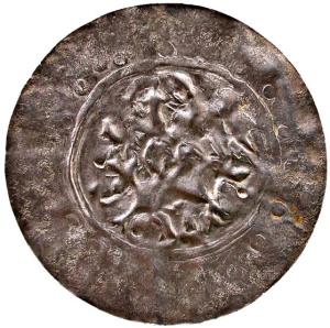 Chandras of vikrampur silver 3.6g