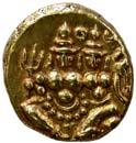 MYSORE,Shiva-parvati pagoda gold