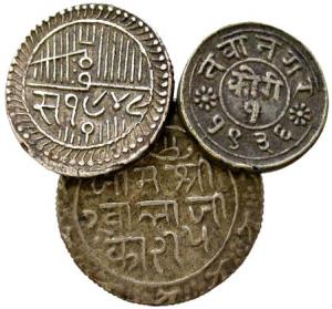 NAWANAGAR,Jam vibhaji silver kori