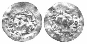Harikela silver 5.0g