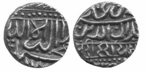 KUTCH,Rayadhanji 2 murid kori