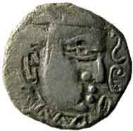 Guptas budhagupta silver 2g