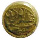 BIJAPUR,Muhammad adil shah gold pagoda