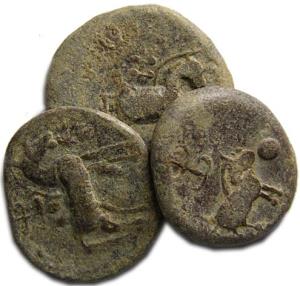 Hiranyakas of karnataka lead 10.36,11.16, $ 10.33g
