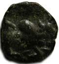 Kalachuris krishnaraja kalachuri copper 1g