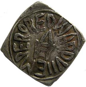 BUNDI,Edward 7 $ Ram singh silver nazarana rupee
