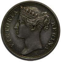 India General Service medal silver