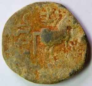 Hiranyakas of Karnataka lead 11.11g