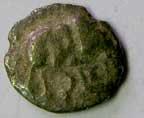 Ranahasti silver 0.38g