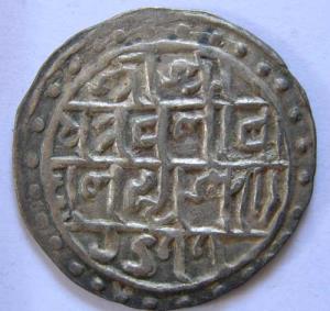 COOCH BIHAR,Sri narayana