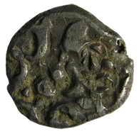 Kashi janapada silver 2.11g