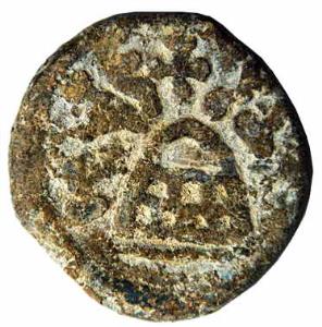 Anands of karwar chutkulananda lead 16.25g