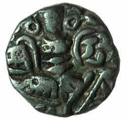 Ancient kashmir copper (20)