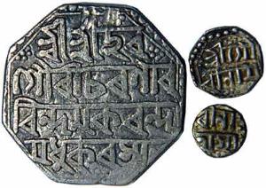 ASSAM,silver (6)