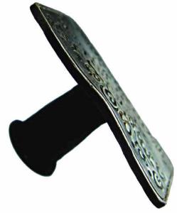 Silver Seal