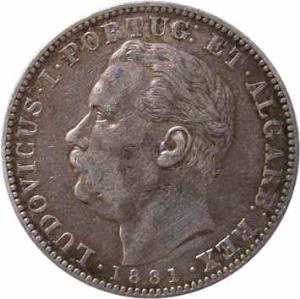 Silver (3), Rupia, 1881 & 1903; ½ Rupia, 1936. Very Fine to About Extremely Fine, Scarce. 