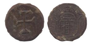 Assorted lot of Silver (4), Rupees, Baroda, Bikaner, Hyderabad and Jayantiapur. Very Fine,
