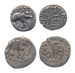 Medieval Gujarat, Chalukyas of Gujarat, Siddharaja Jayasimha, and Rana Hasti. The Great Ch