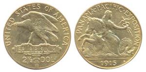 USA, Gold, 16.7810 g, 10 Dollars (Eagle), Los Angeles XXIII Olympics, 1984W (KM# 211). Pro