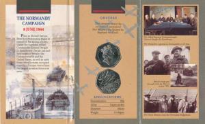 Great Britain, 4 different sets, Diana Princess of Wales, Memorial Coin Pounds 5, 1997; Vi