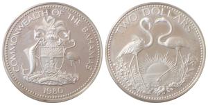 Austria, Silver 31.1g, 1.50 Euro (1 ½ Euro), 2016, Vienna Philharmonic, rev. Instruments (