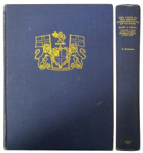 The Coins of the British Commonwealth of Nations, Volume 1: East India Company Presidency 