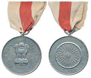 Wound Medal, Copper Nickel, awarded to 13660907 GDSMH. R. R. Ambulance Guards, with origin