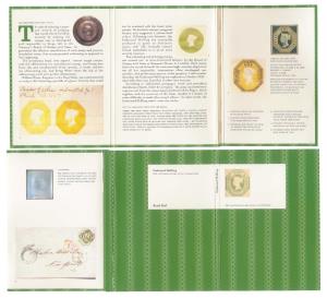 Great Britain, Silver stamp Ingot, 17g, One Shilling (Embossed Shilling) Victoria, struck 